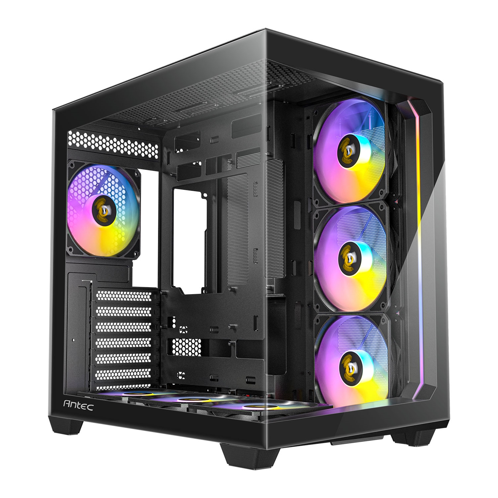  c5 RGB