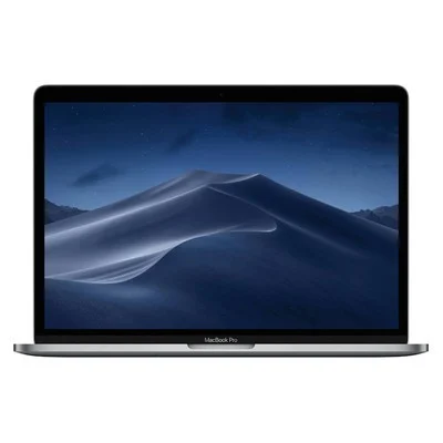  2019MacBook Pro i9 32GB 512GB GradeA