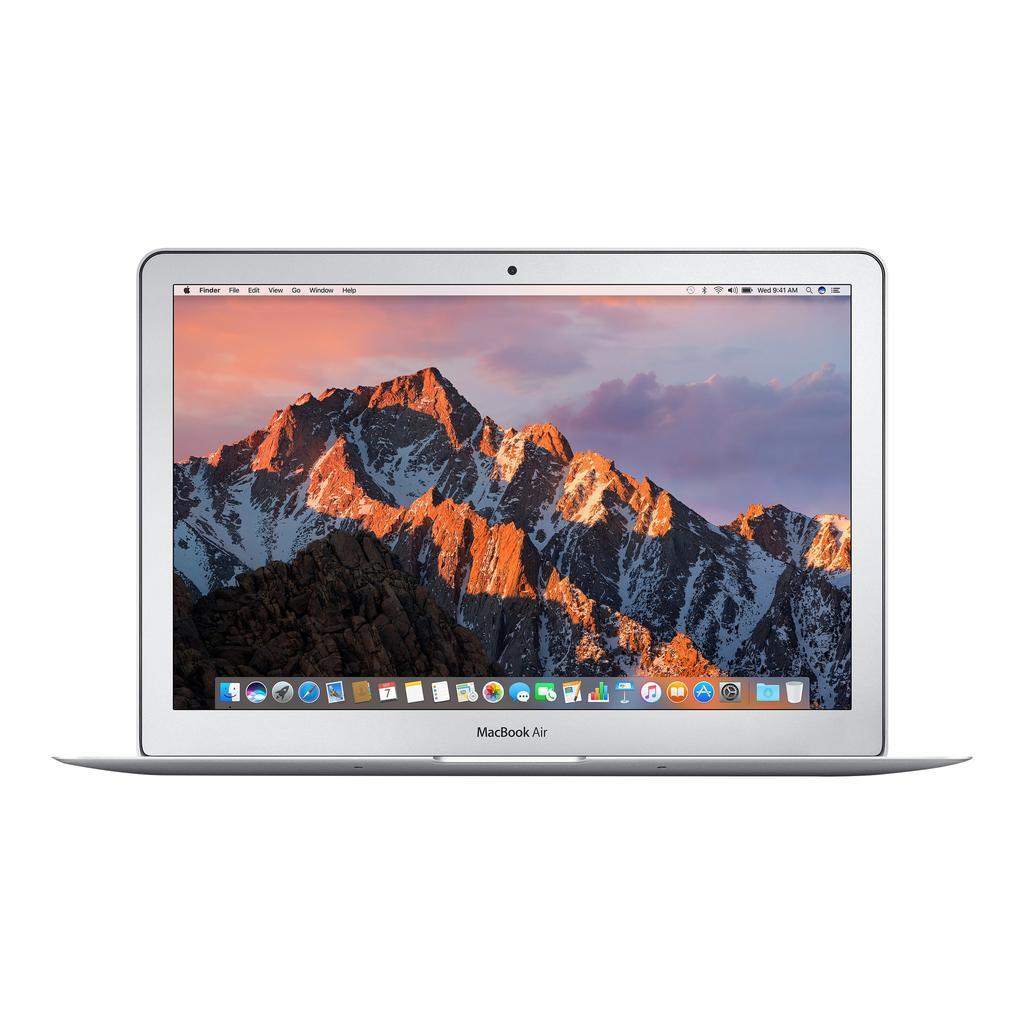  MacBook Air 2015 i5 13