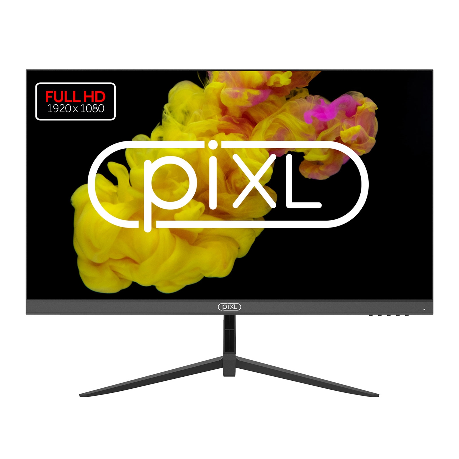  Pixl 24