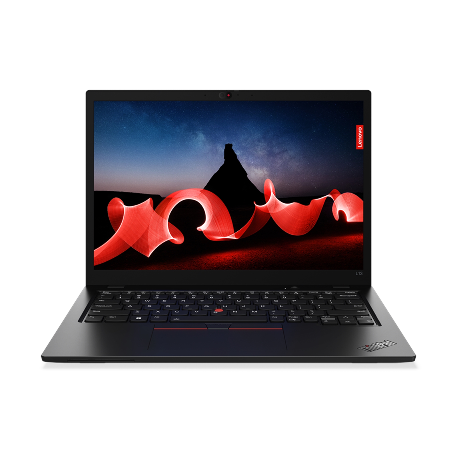  Lenovo Thinkpad L13