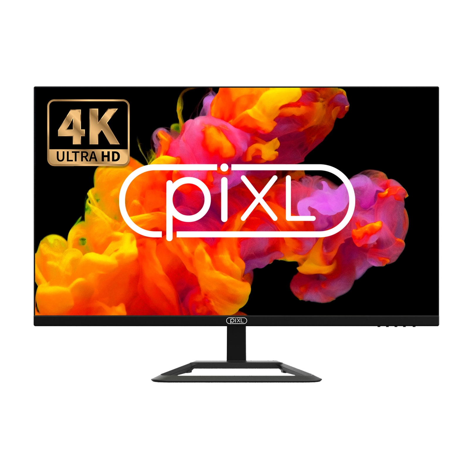  Pixl 32