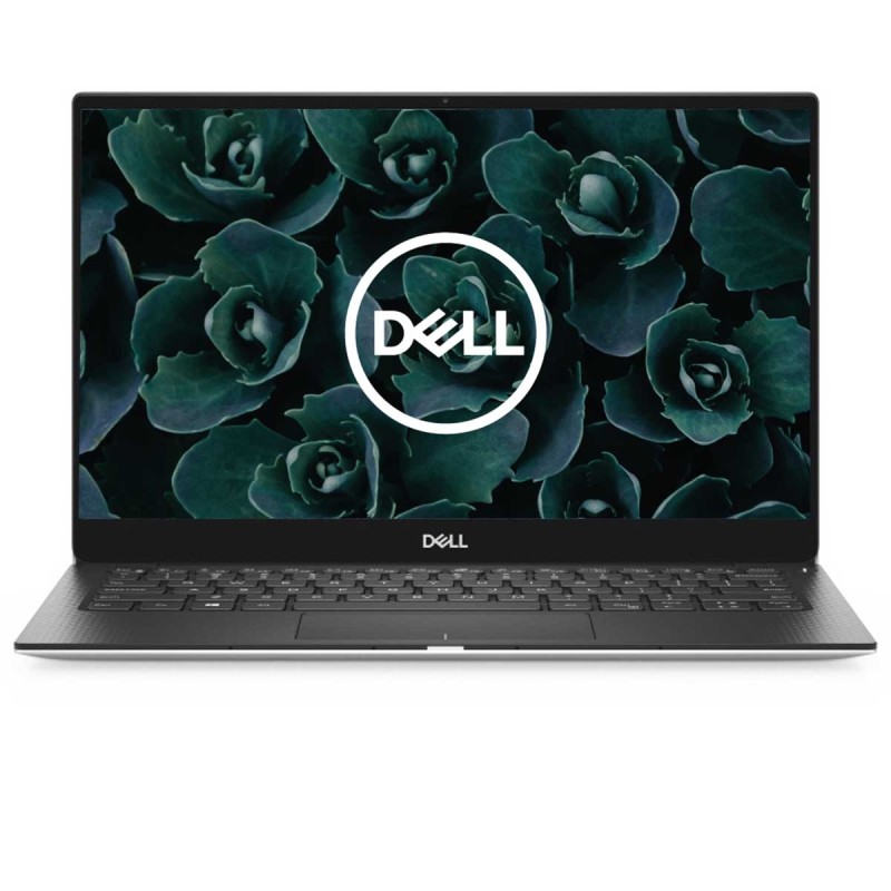  Dell xps 9380