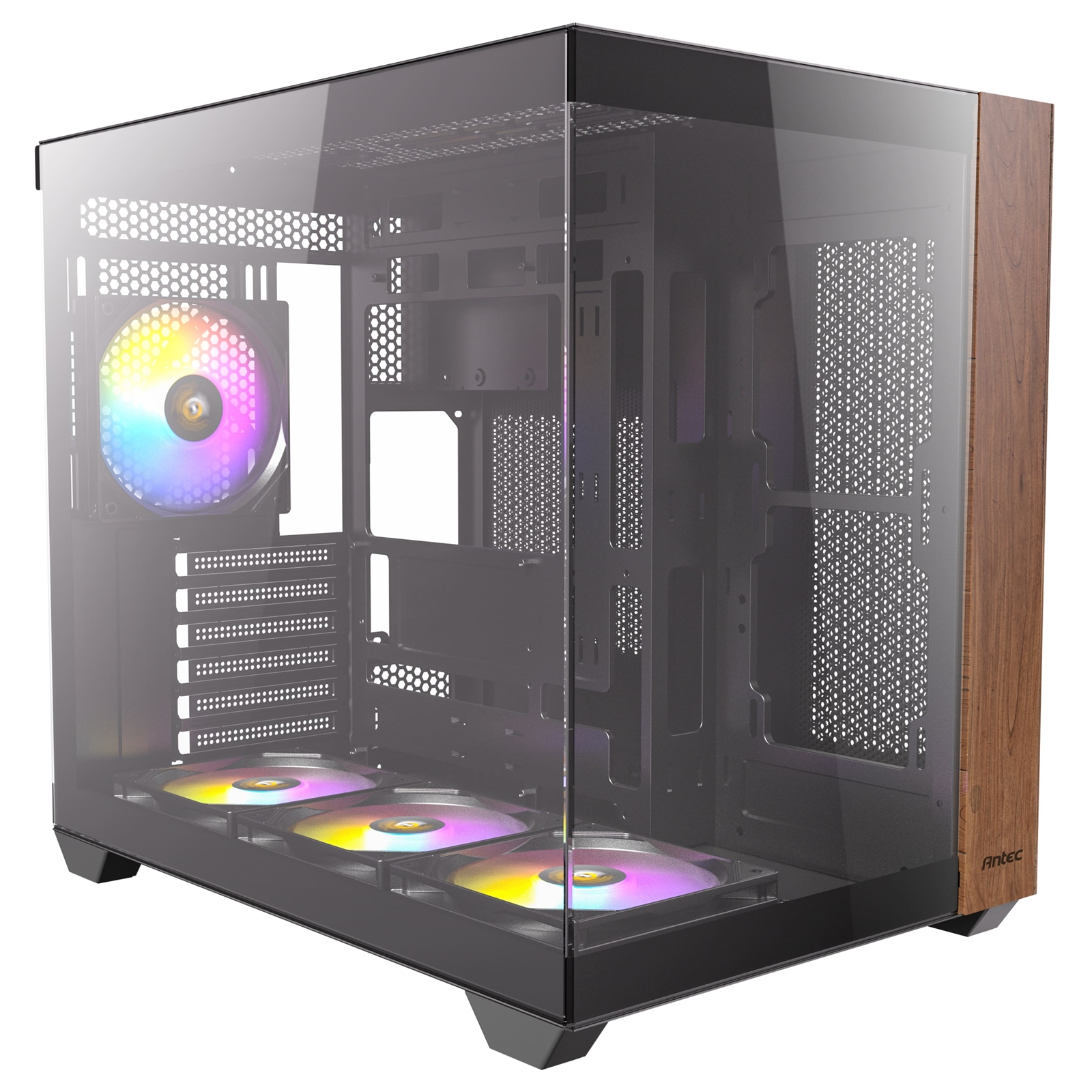 CX800 WOOD