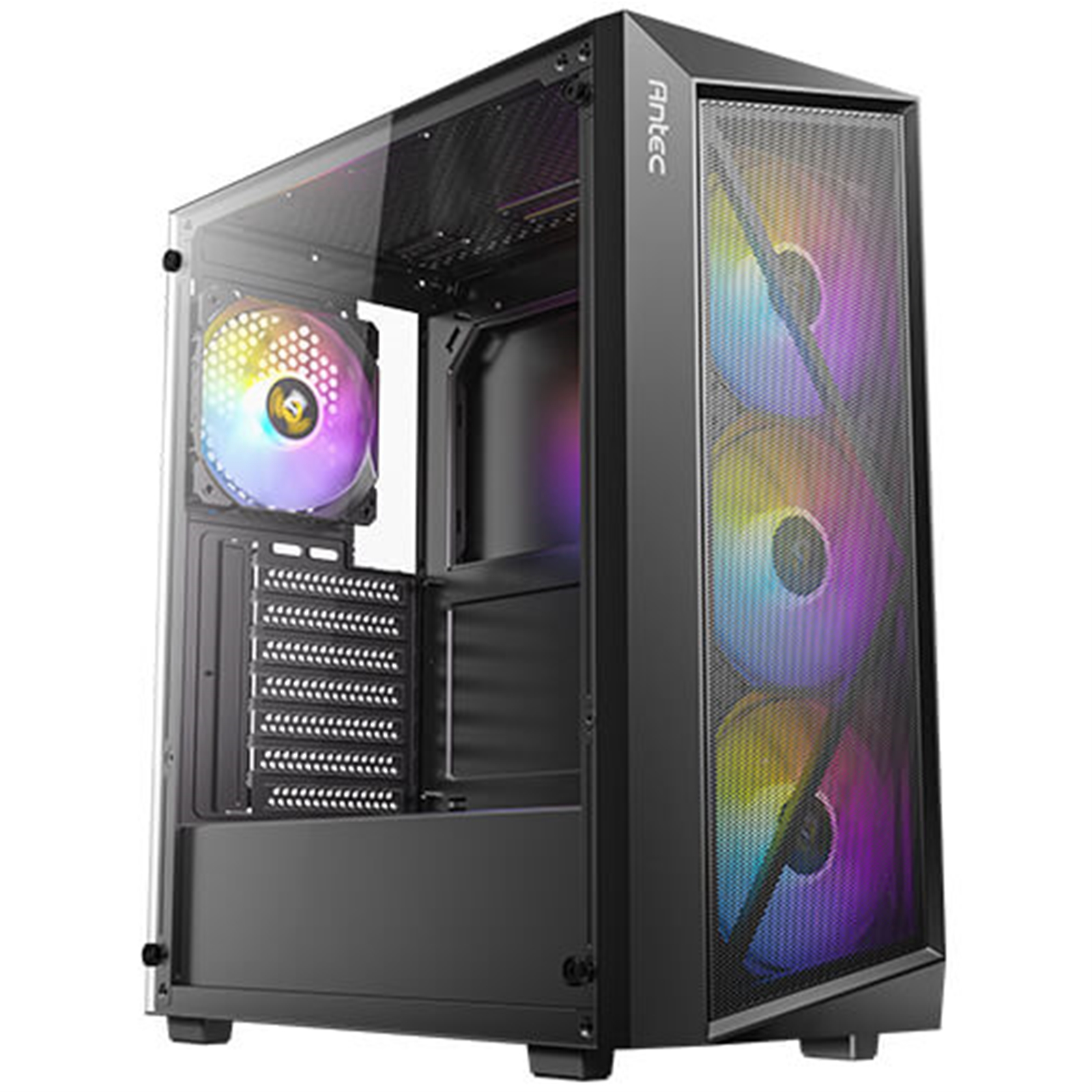  AX67 RGB