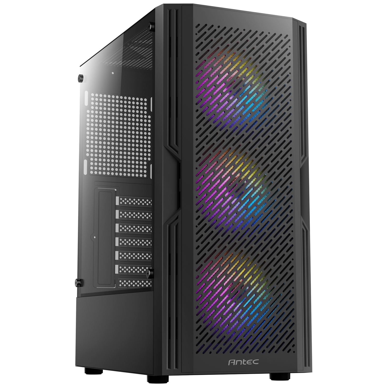  AX20 RGB