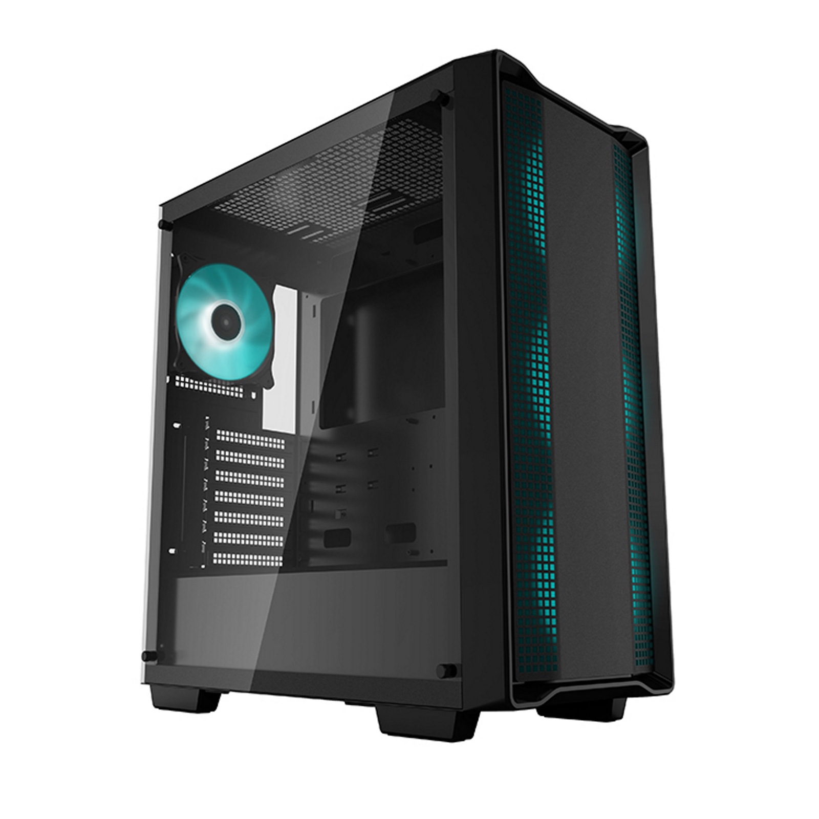 CC560 RGB